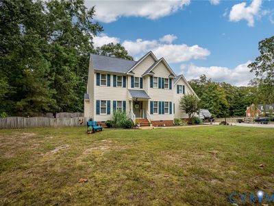 7485 Hidden Lake Cir