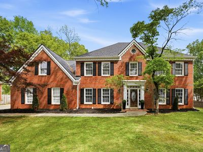 3531 Princeton Corners Ln