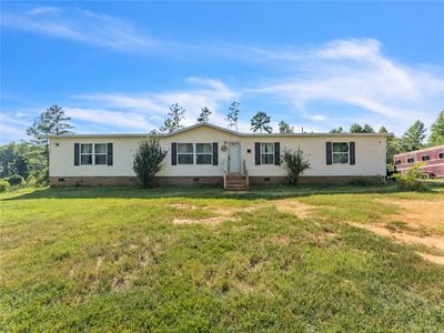 502 Mountain Creek Church Rd