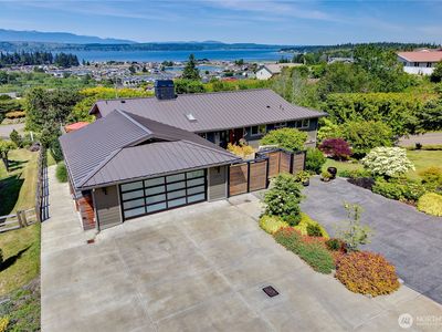 37709 Olympic View Rd NE