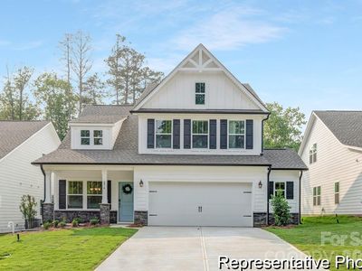 160 Peak View Rd #14P