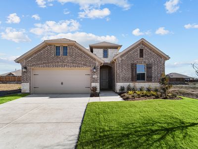 2012 Roaring Fork Dr