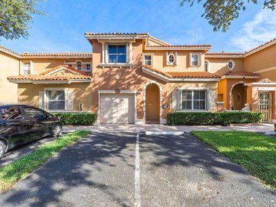 8401 NW 139th Ter APT 3206