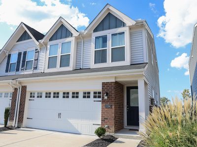 Property at 10194 Lucille Ln, Union, KY
