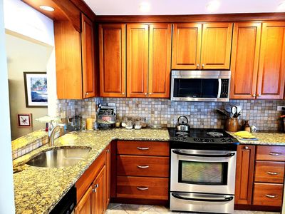 2601 S Roosevelt Blvd APT 610B