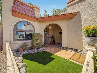 4545 N 67TH Avenue #1139
