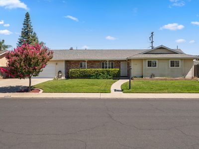 1913 Elder Ln