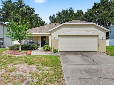 7308 Hunters Greene Cir