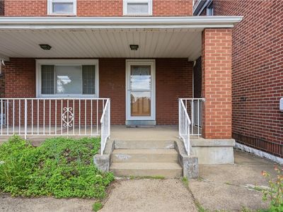 719 Hazelwood Ave