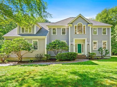 14 Annie Moore Rd