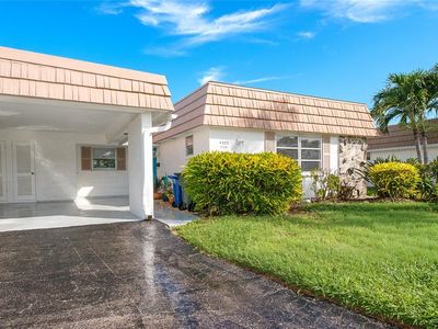 2126 RIVERBLUFF PARKWAY #V323