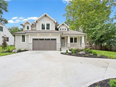 2512 Somerset Dr