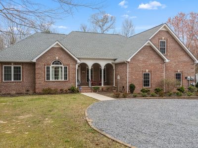 1908 Sears Roebuck Rd