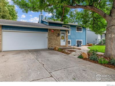 924 Vanderbilt Court