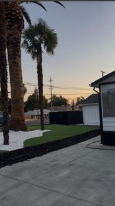 8801 Fair Oaks Blvd