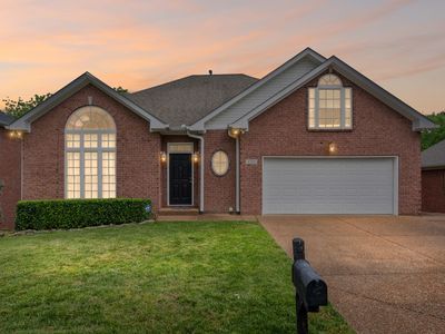 6769 Cold Stream Dr