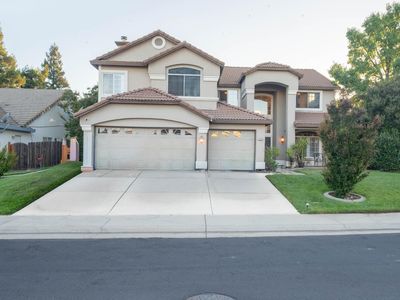 1811 Paseo Penasco