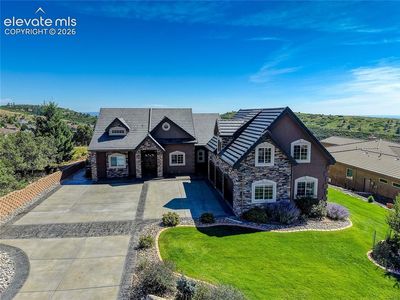 3725 Twisted Oak Cir
