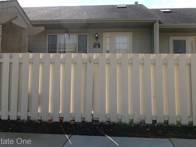 62181 Arlington Cir Unit 4