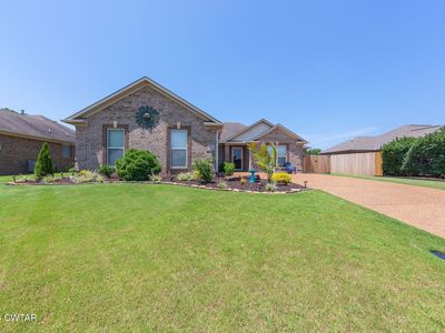 25 Arbuckle Ln