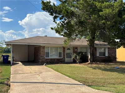 212 Sylvan Dr