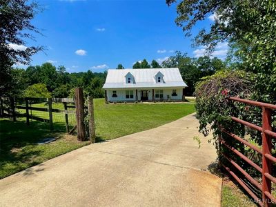 286 Private Road 1706