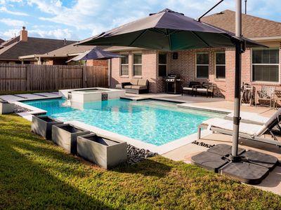 24531 Via Salerno Ct