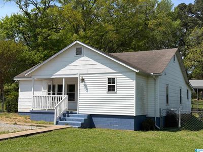 612 Alexandria Rd SW