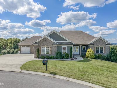 1332 Panoramic Vis