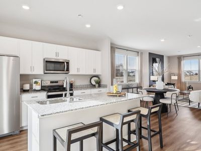 114 Sioux Loop
