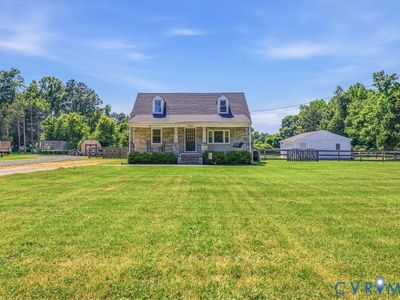 7220 Turner Rd