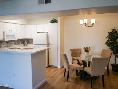 Property at 1295 N Ash St APT 213, Gilbert, AZ