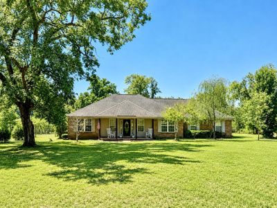 41 Park Cir
