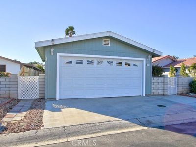 81641 Avenue 48