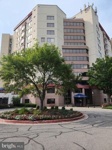 10001 Windstream Dr Unit 806