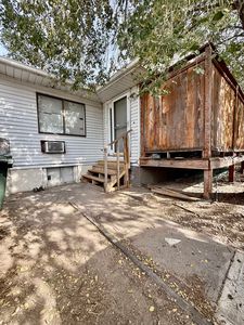 926 S 2nd Ave