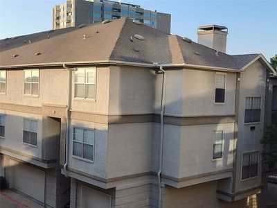 2201 Wolf St APT 2205
