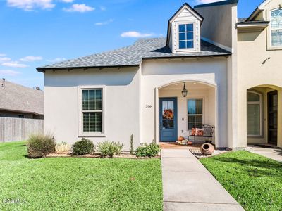 316 Barataria Bay Point