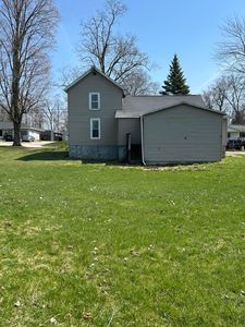 714 N Maple Grove Ave