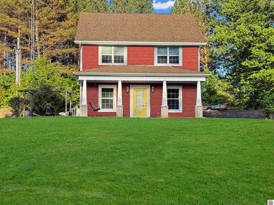 46 Pine Bark Dr