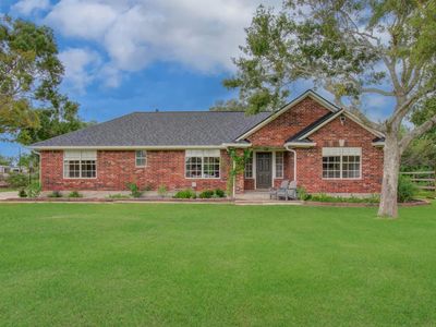 11726 Country Side Dr