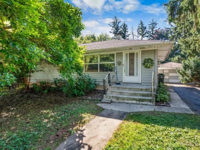 Property at 309 Norton St, Lombard, IL