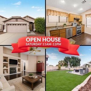15170 W Melvin St