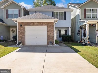 4870 Tangerine Cir