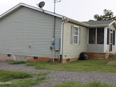 14900 Buttermilk Rd