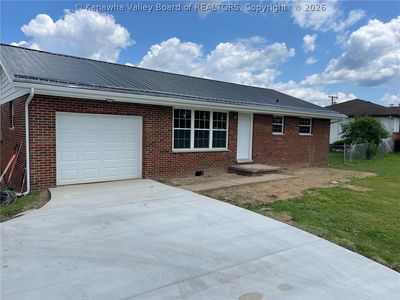 3670 Teays Valley Rd