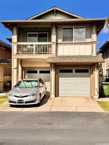 91-1200 Keaunui Dr APT 309