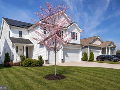 108 Nevermore Dr
