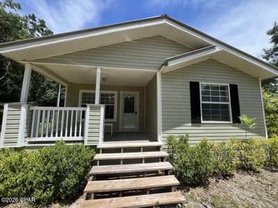 1490 Pittman Hill Rd