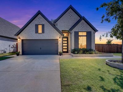 8400 Brookhaven Dr